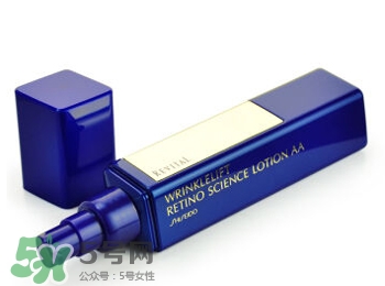 資生堂悅薇適合什么膚質(zhì)？悅薇適合油皮嗎？