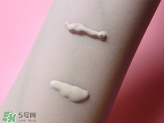 cpb底妝哪款好？cpb底妝推薦