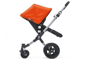 bugaboo cameleon3怎么樣？bugaboo cameleon3好不好？