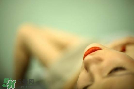 女人為什么喜歡一夜情？一夜情好不好？