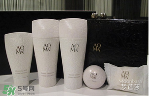 資生堂悅薇和黛珂白檀哪個(gè)好？悅薇珀翡和白檀對(duì)比