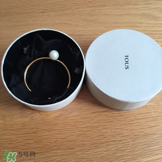 tous是什么牌子？tous桃絲熊是哪個(gè)國家的？