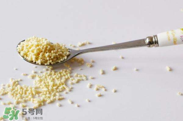 孕婦能吃雞精嗎？孕婦能吃雞精和味精嗎？