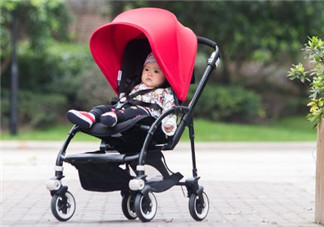 Bugaboo bee3怎么樣？Bugaboo bee3好不好？
