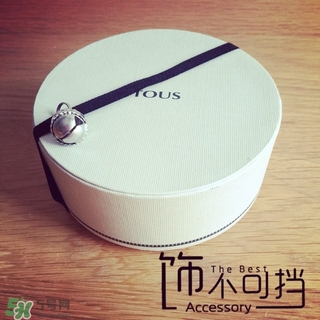 tous是什么牌子？tous桃絲熊是哪個(gè)國家的？