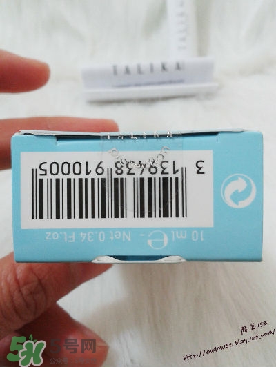 talika塔莉卡是哪個(gè)國(guó)家的？塔莉卡是什么牌子什么檔次？
