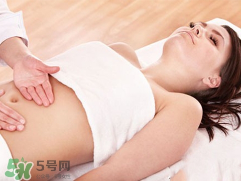 孕婦能吃雞精嗎？孕婦能吃雞精和味精嗎？