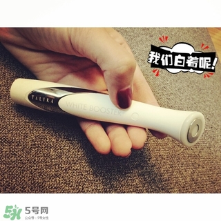 talika塔莉卡是哪個(gè)國(guó)家的？塔莉卡是什么牌子什么檔次？