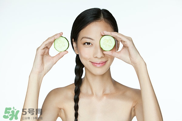 黃瓜根能吃嗎？黃瓜根可以吃嗎？