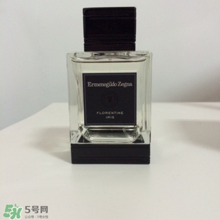 zegna是什么牌子？杰尼亞什么檔次