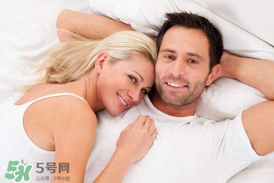 女人為什么喜歡一夜情？一夜情好不好？