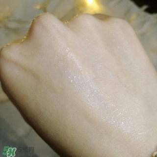 資生堂悅薇適合什么膚質(zhì)？悅薇適合油皮嗎？