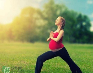 孕婦能吃雞精嗎？孕婦能吃雞精和味精嗎？