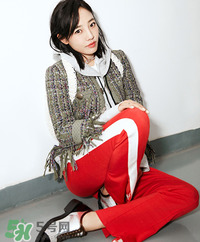 MOCO是哪個國家的牌子？MOCO衣服算什么牌子