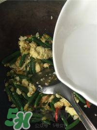 黃瓜花能吃嗎？黃瓜花怎么吃