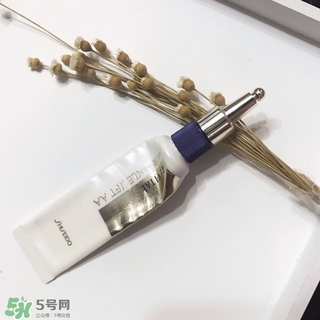 悅薇和cpb哪個(gè)好？資生堂悅薇好還是cpb好？
