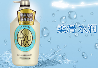 沐浴露可以洗內(nèi)褲嗎？沐浴露洗內(nèi)褲效果好嗎？