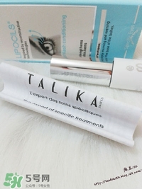 talika塔莉卡是哪個(gè)國(guó)家的？塔莉卡是什么牌子什么檔次？