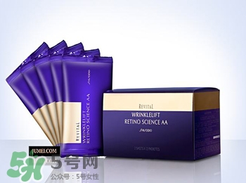 資生堂悅薇適合什么膚質(zhì)？悅薇適合油皮嗎？