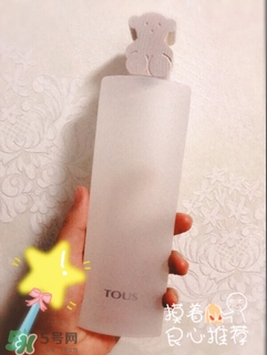 tous是什么牌子？tous桃絲熊是哪個(gè)國家的？