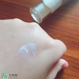 資生堂悅薇和怡麗絲爾哪個(gè)好？資生堂悅薇和怡麗絲爾對(duì)比