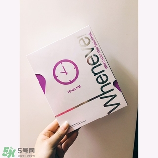 whenever美時之雯是什么牌子？美時之雯哪個國家