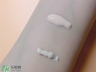 cpb底妝哪款好？cpb底妝推薦