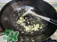 黃瓜花能吃嗎？黃瓜花怎么吃