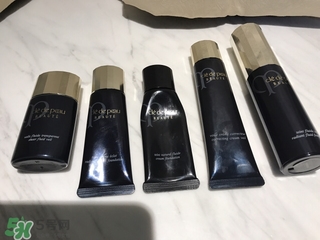 cpb底妝哪款好？cpb底妝推薦
