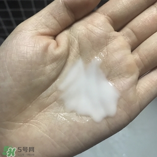 悅薇和cpb哪個(gè)好？資生堂悅薇好還是cpb好？