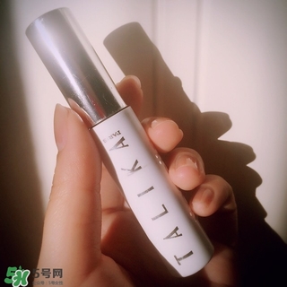 talika塔莉卡是哪個(gè)國(guó)家的？塔莉卡是什么牌子什么檔次？