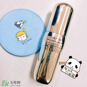 資生堂悅薇和百優(yōu)哪個好？資生堂悅薇和百優(yōu)眼霜區(qū)別對比
