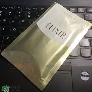 資生堂悅薇和怡麗絲爾哪個(gè)好？資生堂悅薇和怡麗絲爾對(duì)比
