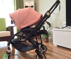 Bugaboo bee3怎么樣？Bugaboo bee3好不好？