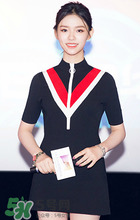 MOCO是哪個國家的牌子？MOCO衣服算什么牌子