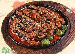 茄子怎么切？茄子怎么切好看