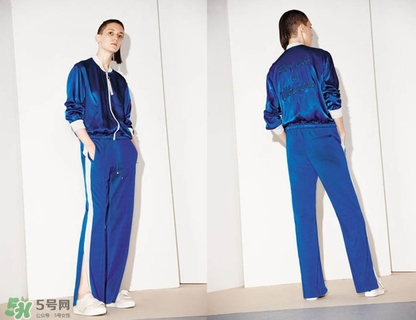 MOCO是哪個國家的牌子？MOCO衣服算什么牌子