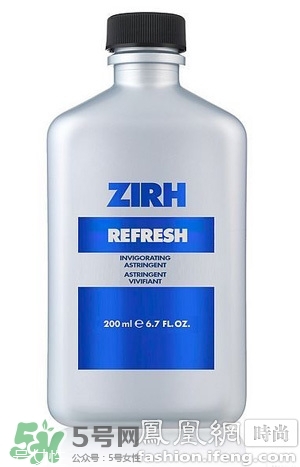 zirh仕顏是什么牌子？仕顏是哪個(gè)國(guó)家的