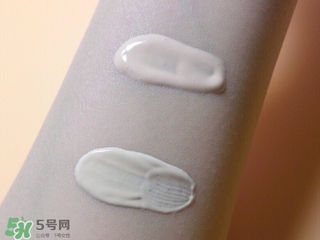 cpb底妝哪款好？cpb底妝推薦