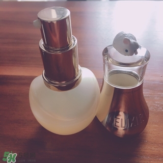 資生堂悅薇和怡麗絲爾哪個(gè)好？資生堂悅薇和怡麗絲爾對(duì)比