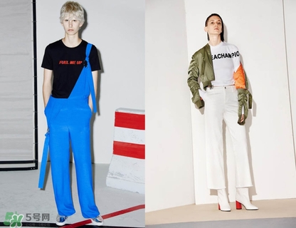 MOCO是哪個國家的牌子？MOCO衣服算什么牌子
