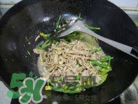 黃瓜花能吃嗎？黃瓜花怎么吃