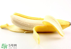 皮皮蝦能和香蕉一起吃嗎？吃完皮皮蝦能吃香蕉嗎？
