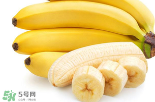 皮皮蝦能和香蕉一起吃嗎？吃完皮皮蝦能吃香蕉嗎？