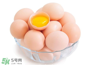 蝦爬子能和雞蛋一起吃嗎？蝦爬子和雞蛋能同吃嗎？