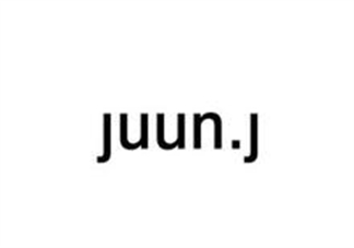 juun.j是什么牌子？juun.j是什么檔次？