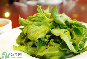 冰草是田七嗎？冰草和田七一樣嗎？