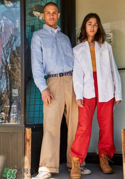 beams2017春夏新款有哪些？beams春夏新款衣服好看嗎？