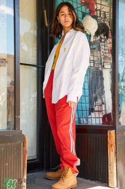 beams2017春夏新款有哪些？beams春夏新款衣服好看嗎？