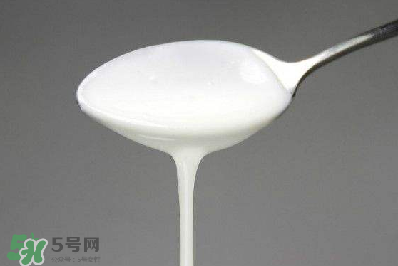 吃蝦爬子能喝酸奶嗎？蝦爬子和酸奶能一起吃嗎？